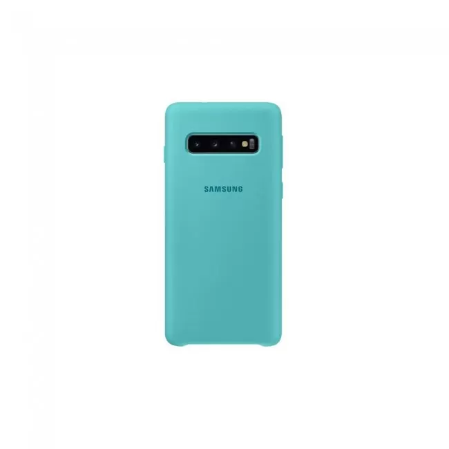 Samsung Silicone Cover for Samsung Galaxy S10