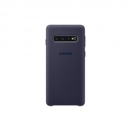 Samsung Silicone Cover for Samsung Galaxy S10