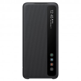 Samsung Galaxy S20 Clear View Cover