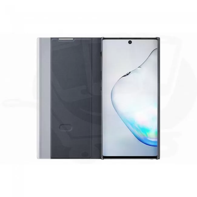 Samsung Galaxy Note 10 Clear View Cover Samsung Galaxy Note 10 Clear View Cover