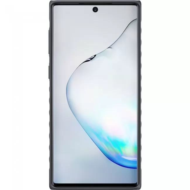 Samsung Rugged Protective Case Cover for Samsung Galaxy Note10