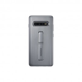 Samsung Protective Standing Cover for Samsung Galaxy S10 Plus