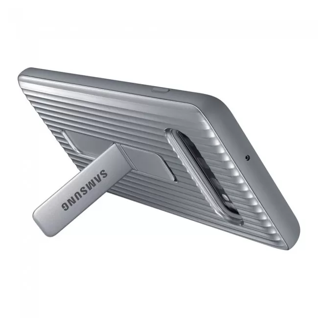 Samsung Protective Standing Cover for Samsung Galaxy S10 Plus Samsung Protective Standing Cover for Samsung Galaxy S10 Plus