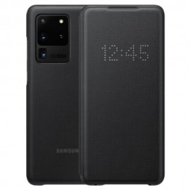 Samsung Galaxy S20 Ultra Smart LED View Cover