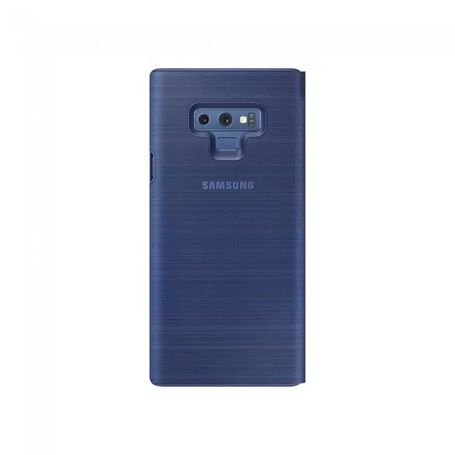 Samsung LED Cover for Samsung Galaxy Note 8