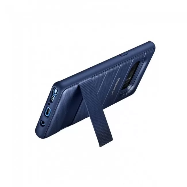 Samsung Protective Standing Cover for Samsung Galaxy Note 8