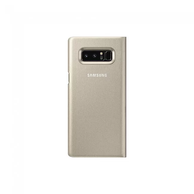 Samsung LED Cover for Samsung Galaxy Note 8