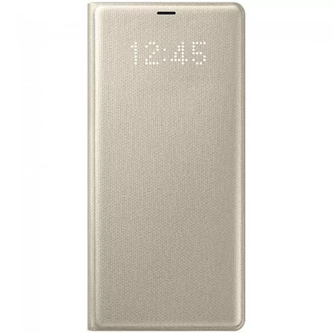 Samsung LED Cover for Samsung Galaxy Note 8