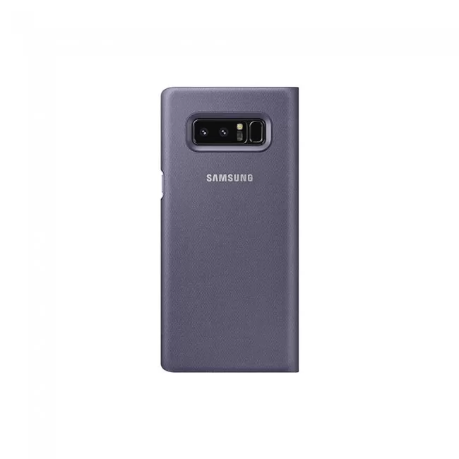Samsung LED Cover for Samsung Galaxy Note 8
