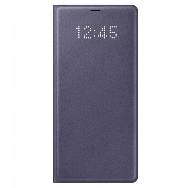 Samsung LED Cover for Samsung Galaxy Note 8