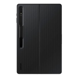 Samsung Galaxy Tab S8 Ultra Protective Standing Co...