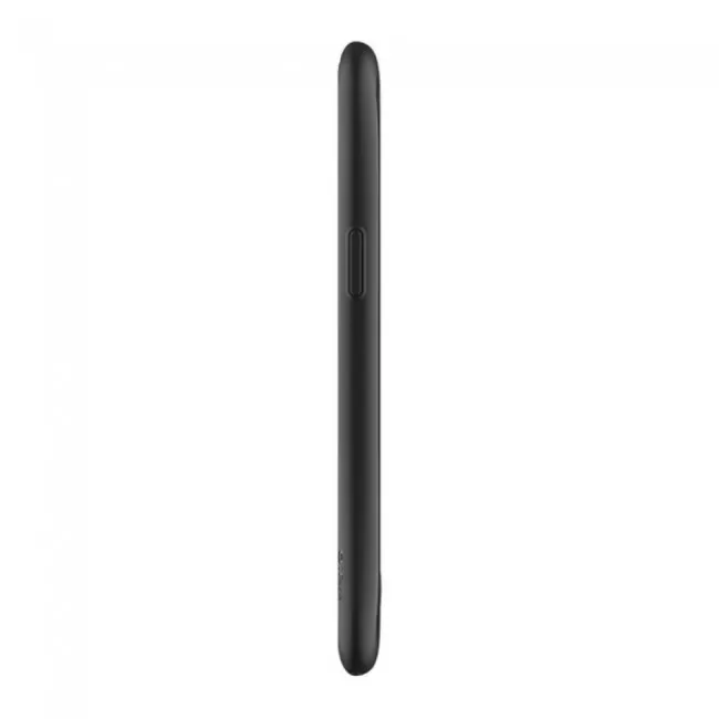 Shockproof Case For iPhone 11