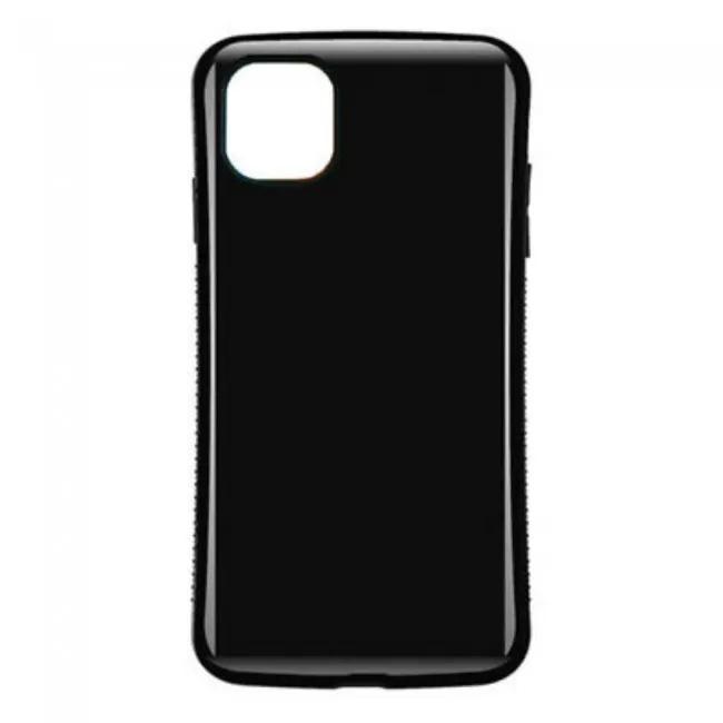 Shockproof Case For iPhone 11