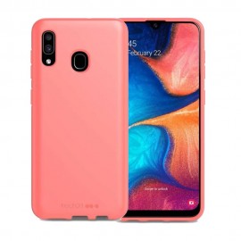Tech21 Studio Colour Case Samsung Galaxy A20