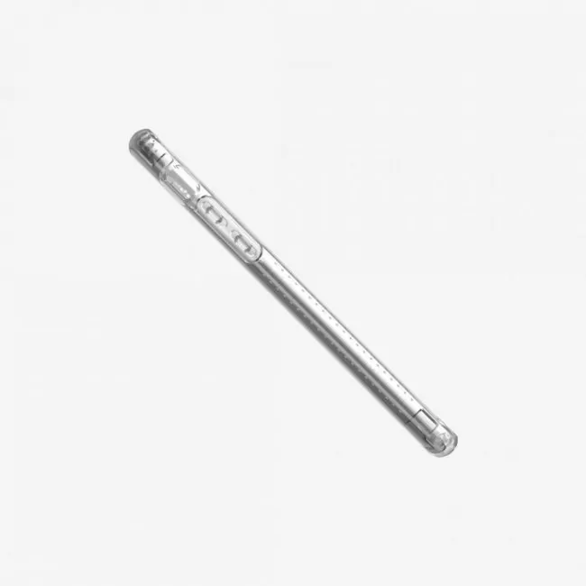 Tech21 Pure Clear Case For iPhone 7/8 Plus