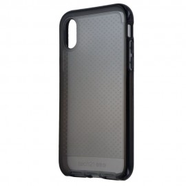 Tech21 Evo Check Case For iPhone X / XS Tech21 Evo Check Case For iPhone X / XS