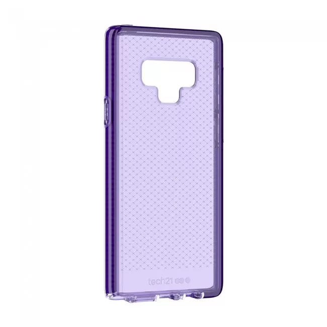 Tech21 Evo Check Case For Samsung Galaxy Note 9