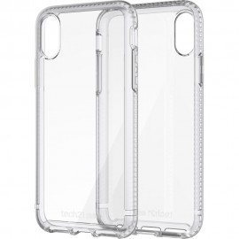 Tech21 Pure Clear Case For iPhone XS Max
