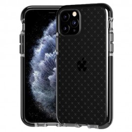 Tech21 Evo Check Case for Apple iPhone 11 Pro Max Tech21 Evo Check Case for Apple iPhone 11 Pro Max