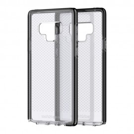 Tech21 Evo Check Case For Samsung Galaxy Note 9 Tech21 Evo Check Case For Samsung Galaxy Note 9