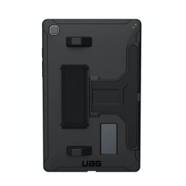 UAG Scout Case for Samsung Galaxy Tab A7 with Hand...