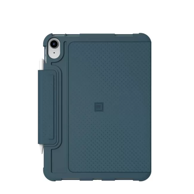 UAG Dot Protective Folio Case for iPad 10th Gen