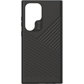 Zagg Gear4 Denali Case for Samsung Galaxy S23 Ultr...