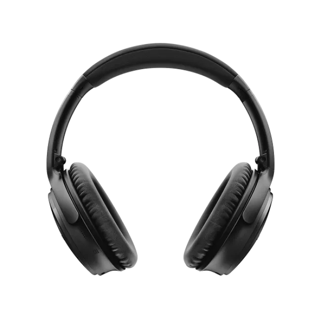 Bose QuietComfort 35 Series 2 Headphone [Brand New]