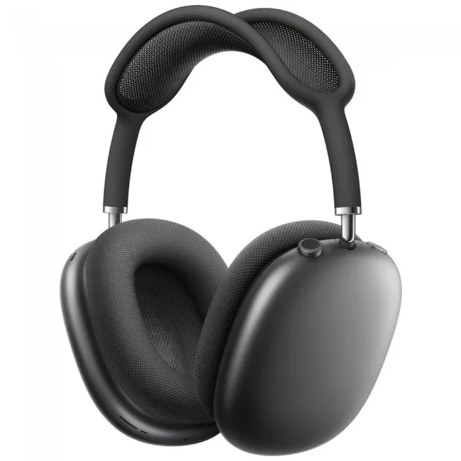 Apple AirPods Max [Open Box]