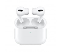 Apple AirPods Pro 2nd Generation wi... Apple AirPods Pro 2nd Generation wi...