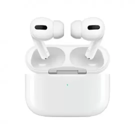 Apple AirPods Pro 2nd Generation with MagSafe Charging Case [Grade A]