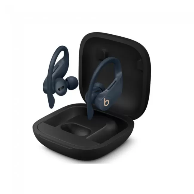 Beats Powerbeats Pro Totally Wireless Earphones [Brand New]