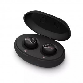 BlueAnt Pump Air 2 Ear Buds [Brand New]