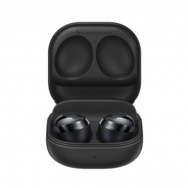 Samsung Galaxy Buds Pro [Open Box]