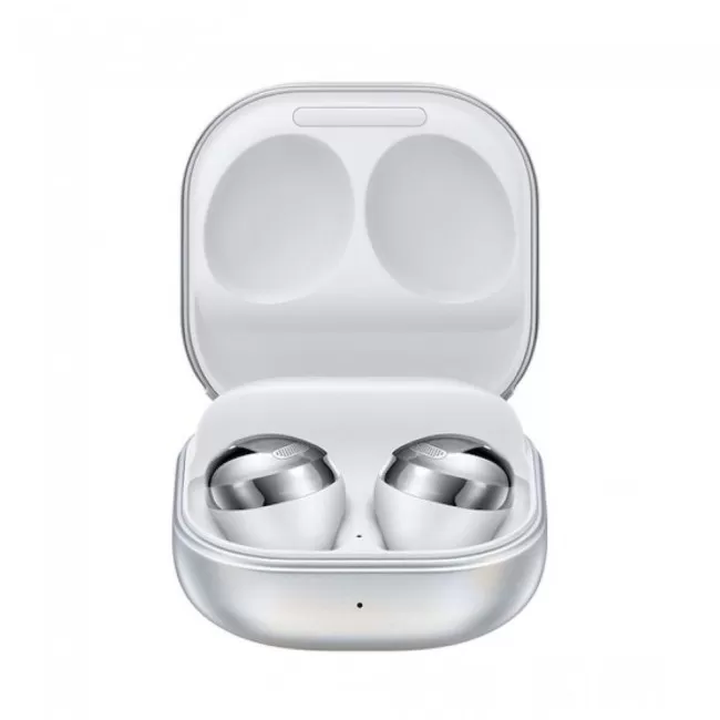 Samsung Galaxy Buds Pro [Open Box]