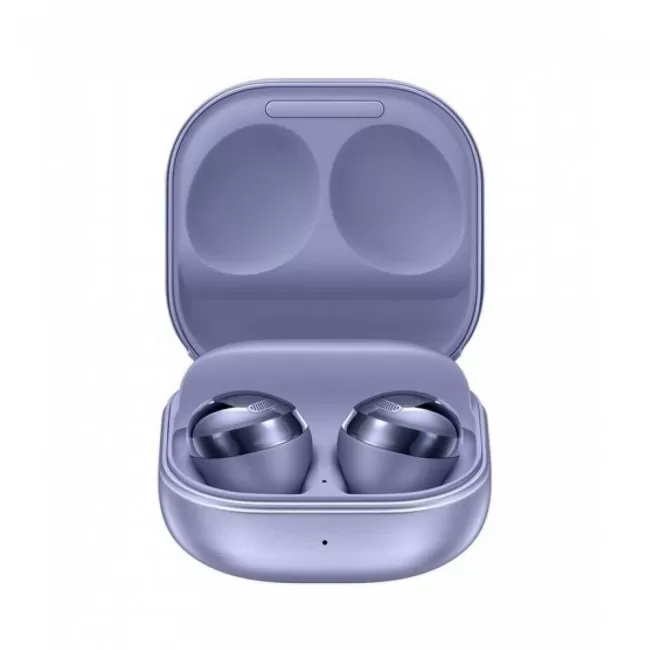 Samsung Galaxy Buds Pro [Open Box]