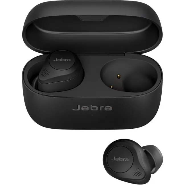 Jabra Elite 85T Earbuds with ANC [Like New]