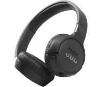 JBL Tune 660NC Wireless On-Ear Acti...