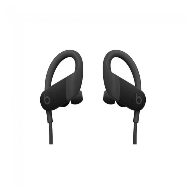 Beats PowerBeats High Performance Wireless Earphones [Brand New]