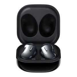Samsung Galaxy Buds Live [Brand New]
