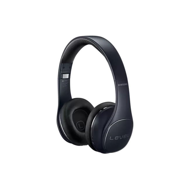 Samsung Level On Pro Wireless Bluetooth Headphones