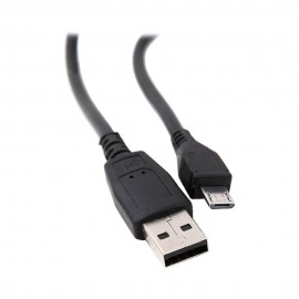 Micro USB Charging / Data Cable Micro USB Charging / Data Cable