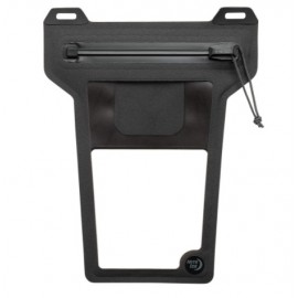 Nite Ize Runoff Waterproof Pouch Nite Ize Runoff Waterproof Pouch