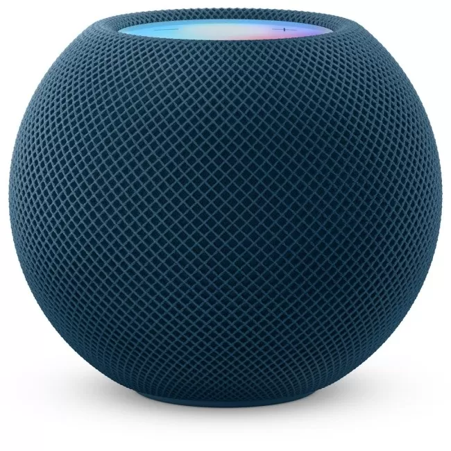 Apple HomePod Mini Apple HomePod Mini