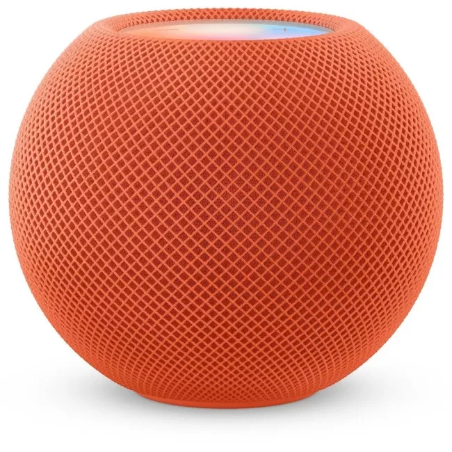 Apple HomePod Mini Apple HomePod Mini