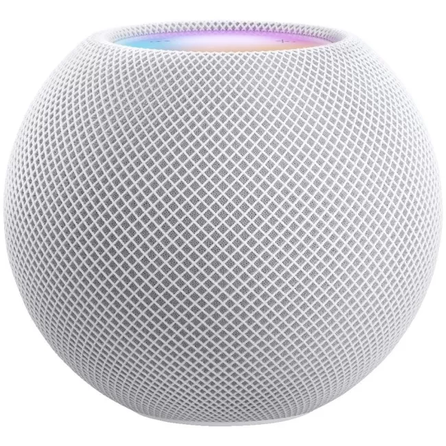 Apple HomePod Mini Apple HomePod Mini