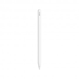 Apple Pencil (2nd Generation) [Brand New]