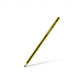 STAEDTLER Noris Digital For Samsung STAEDTLER Noris Digital For Samsung