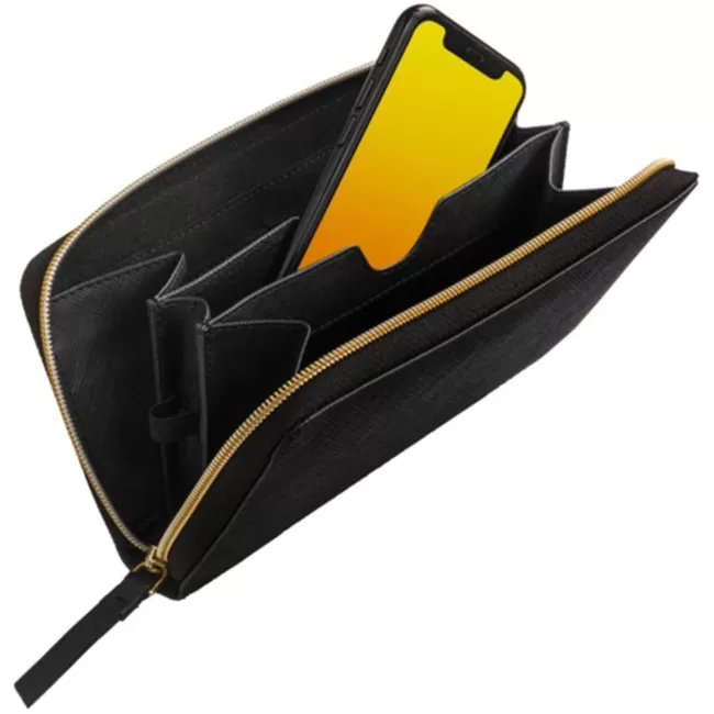 Dbramante LA Leather Purse Dbramante LA Leather Purse