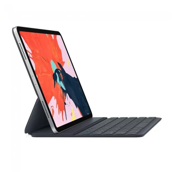 Apple Smart Keyboard Folio for iPad Pro 11-inch [Open Box]